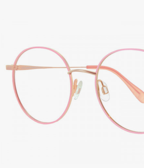 LaFont Fricfrac Pink